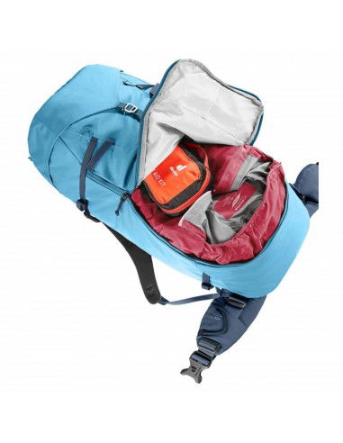 Deuter Guide 448 Backpack 33617231382