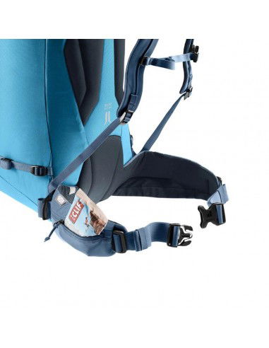 Deuter Guide 448 Backpack 33617231382