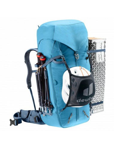 Deuter Guide 448 Backpack 33617231382