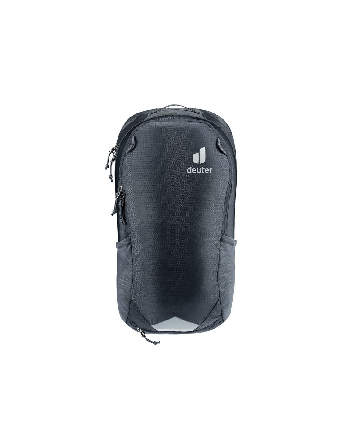 Deuter Race Air 10 Cycling Backpack 320432370000