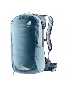 Deuter Race Air 143 Bike Backpack 320442313740