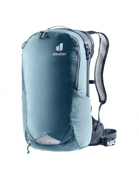 Deuter Race Air 143 Bike Backpack 320442313740