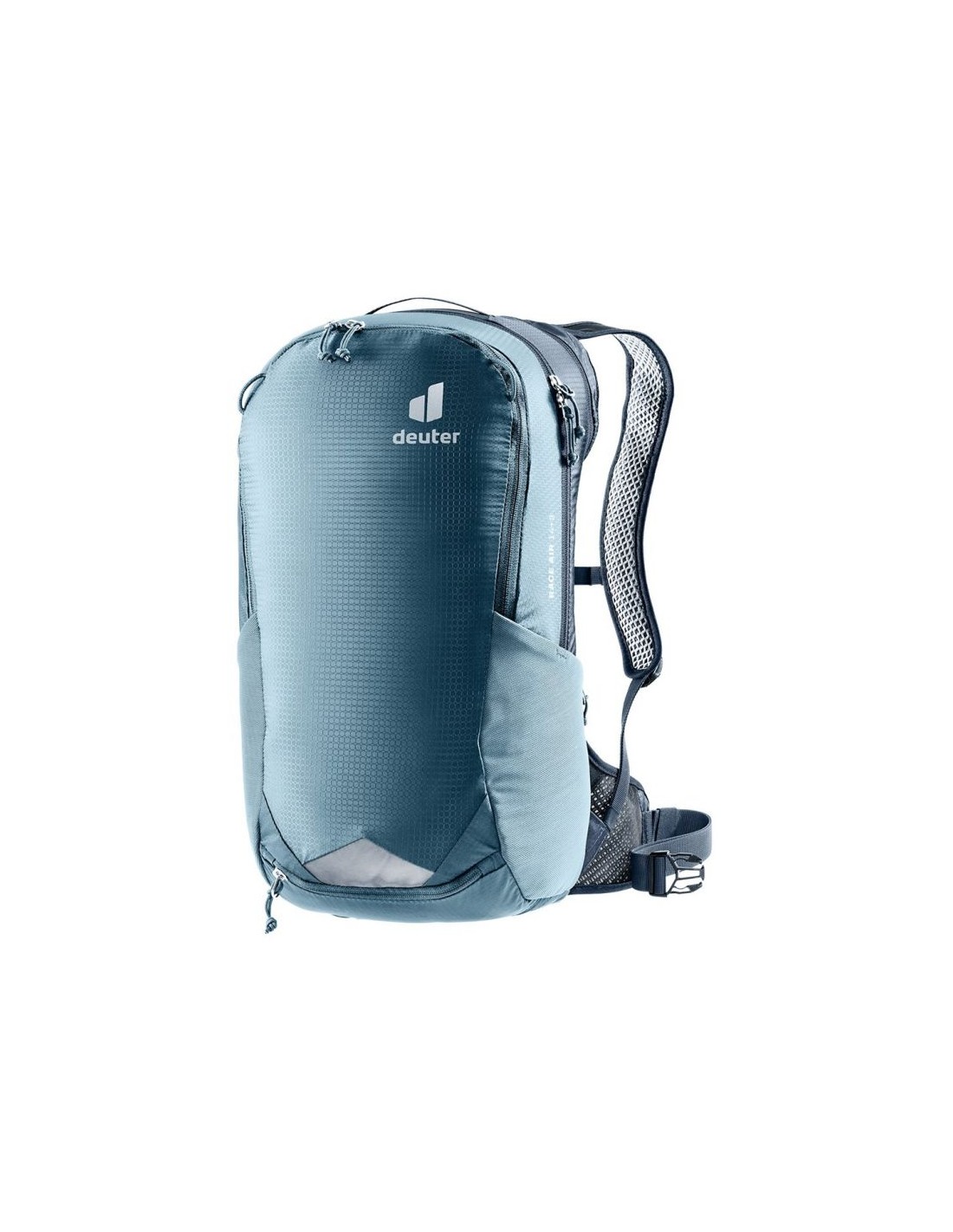 Deuter Race Air 143 Bike Backpack 320442313740