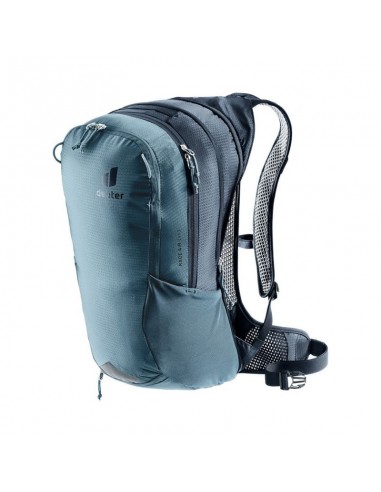 Deuter Race Air 143 Bike Backpack 320442313740