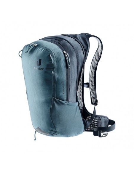 Deuter Race Air 143 Bike Backpack 320442313740