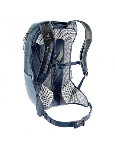 Deuter Race Air 143 Bike Backpack 320442313740