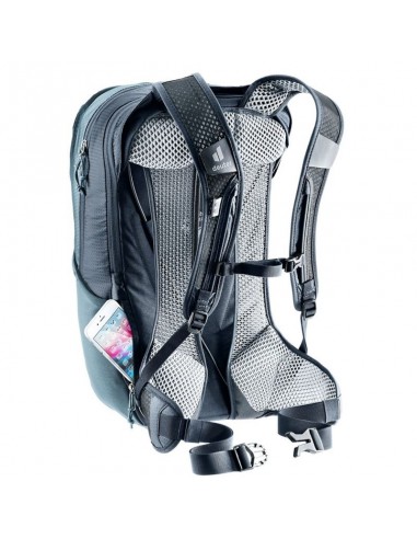 Deuter Race Air 143 Bike Backpack 320442313740