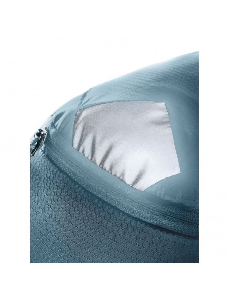 Deuter Race Air 143 Bike Backpack 320442313740