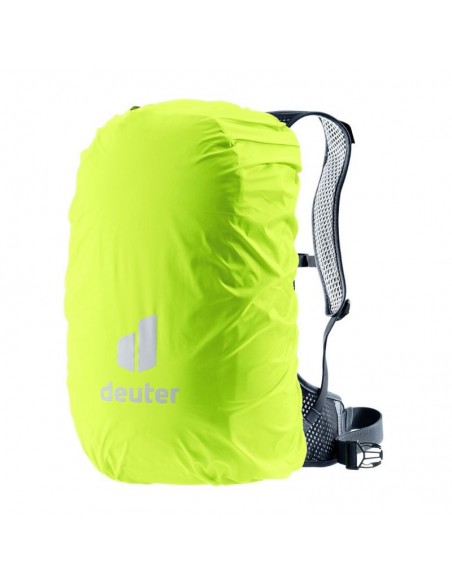 Deuter Race Air 143 Bike Backpack 320442313740