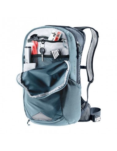 Deuter Race Air 143 Bike Backpack 320442313740