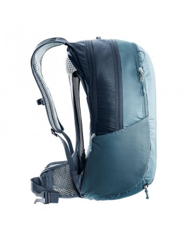 Deuter Race Air 143 Bike Backpack 320442313740