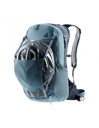 Deuter Race Air 143 Bike Backpack 320442313740