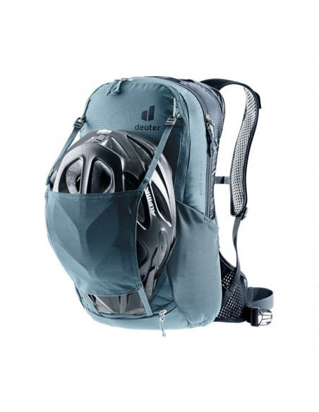 Deuter Race Air 143 Bike Backpack 320442313740