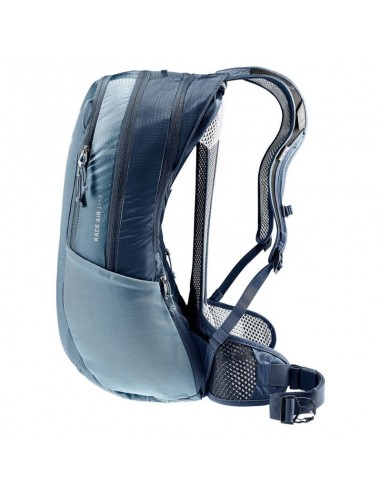 Deuter Race Air 143 Bike Backpack 320442313740
