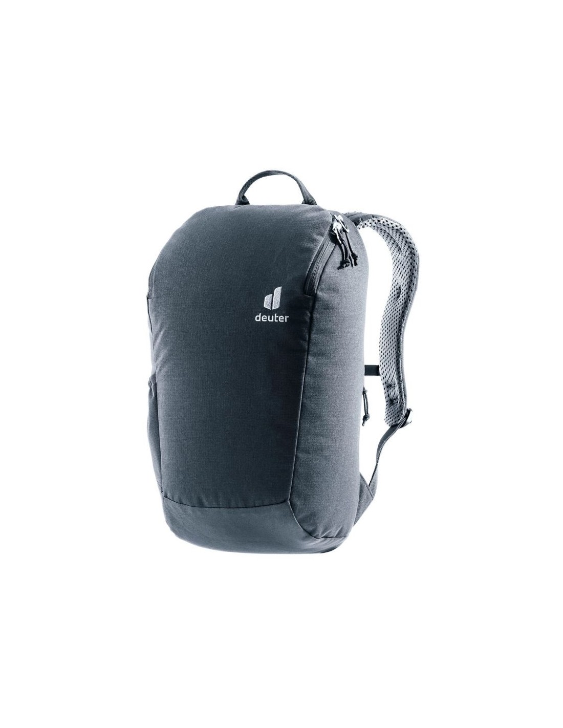 Deuter Stepout Backpack 16L 38151237000