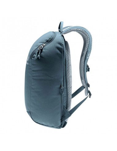 Deuter Stepout Backpack 16L 38151237000