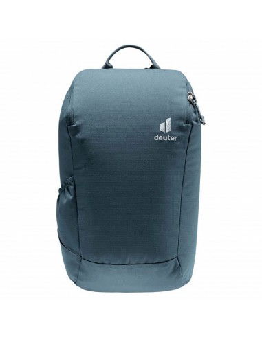 Deuter Stepout Backpack 16L 38151237000