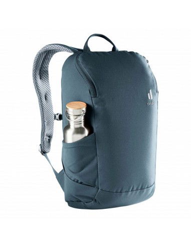 Deuter Stepout Backpack 16L 38151237000