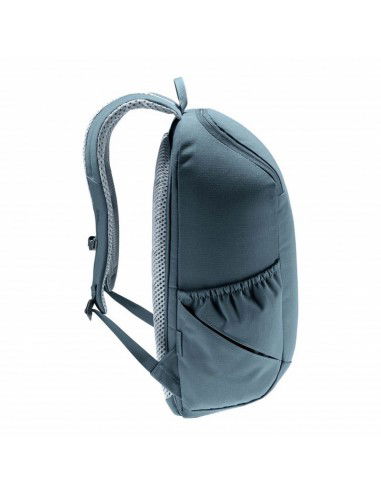 Deuter Stepout Backpack 16L 38151237000