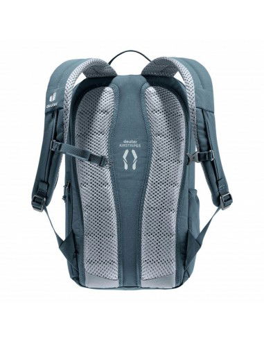 Deuter Stepout Backpack 16L 38151237000