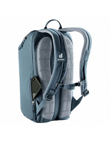 Deuter Stepout Backpack 16L 38151237000