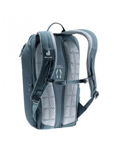 Deuter Stepout Backpack 16L 38151237000