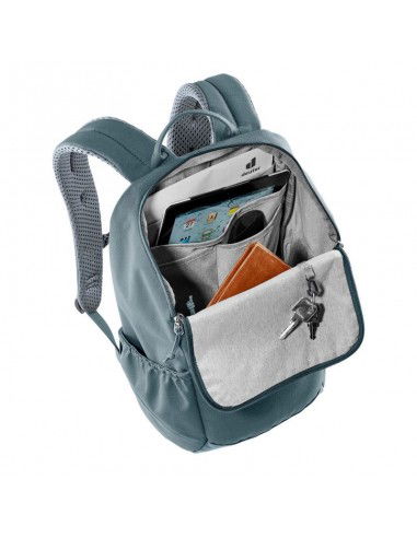 Deuter Stepout Backpack 16L 38151237000