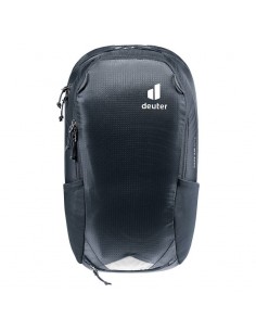 Deuter Race Air 143 Bike Backpack 320442370000