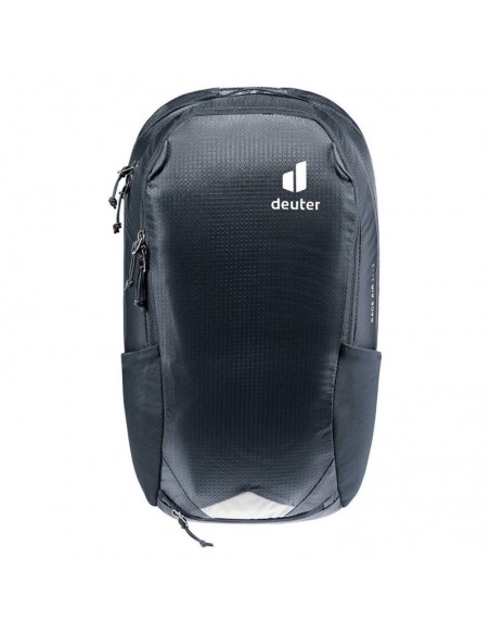 Deuter Race Air 143 Bike Backpack 320442370000