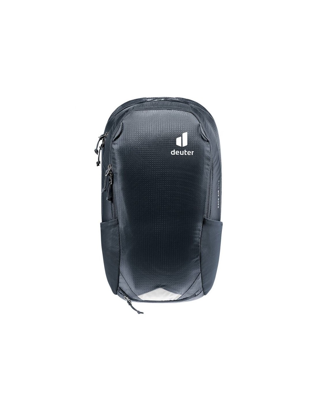 Deuter Race Air 143 Bike Backpack 320442370000