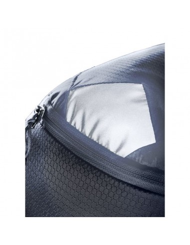 Deuter Race Air 143 Bike Backpack 320442370000