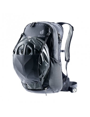 Deuter Race Air 143 Bike Backpack 320442370000