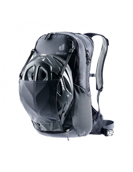 Deuter Race Air 143 Bike Backpack 320442370000