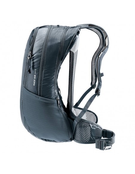Deuter Race Air 143 Bike Backpack 320442370000