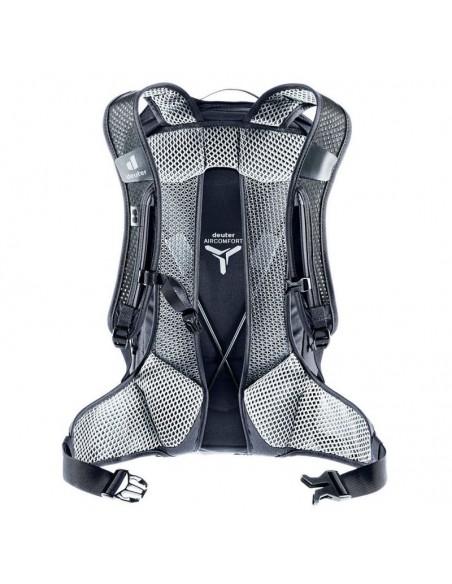 Deuter Race Air 143 Bike Backpack 320442370000