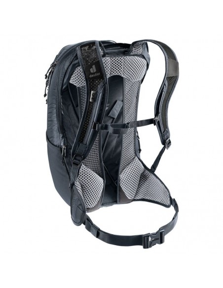 Deuter Race Air 143 Bike Backpack 320442370000