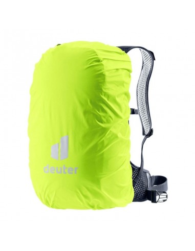 Deuter Race Air 143 Bike Backpack 320442370000