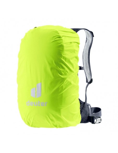 Deuter Race Air 143 Bike Backpack 320442370000