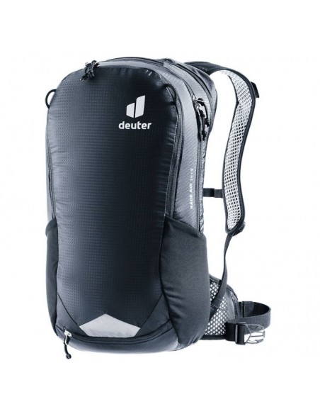 Deuter Race Air 143 Bike Backpack 320442370000