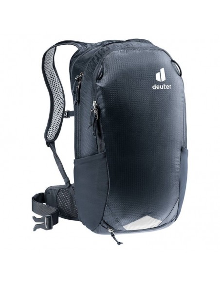 Deuter Race Air 143 Bike Backpack 320442370000
