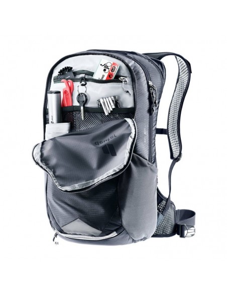 Deuter Race Air 143 Bike Backpack 320442370000