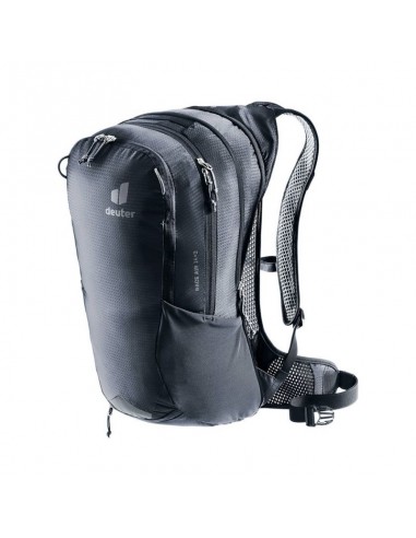 Deuter Race Air 143 Bike Backpack 320442370000