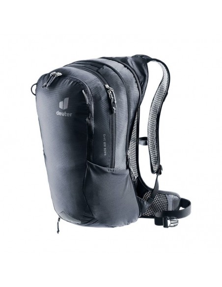 Deuter Race Air 143 Bike Backpack 320442370000