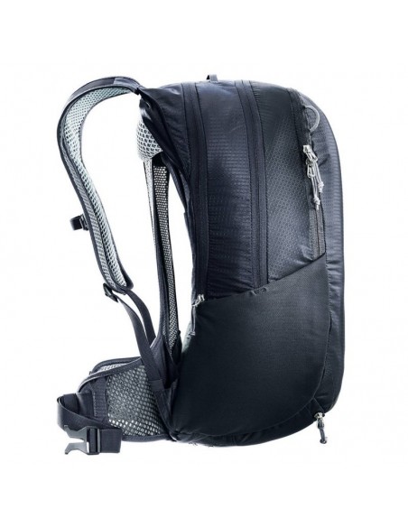 Deuter Race Air 143 Bike Backpack 320442370000