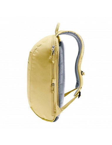 Deuter Stepout Backpack 12L 38150238803