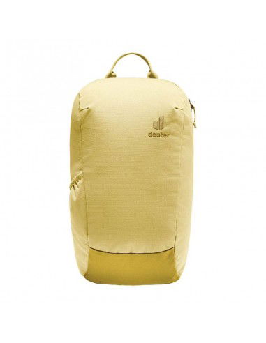 Deuter Stepout Backpack 12L 38150238803