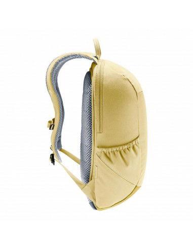 Deuter Stepout Backpack 12L 38150238803