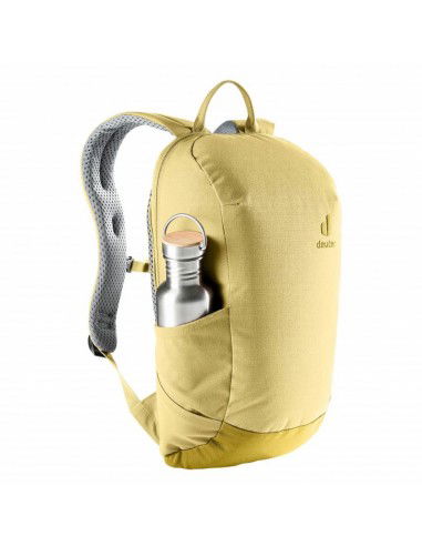 Deuter Stepout Backpack 12L 38150238803