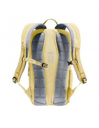 Deuter Stepout Backpack 12L 38150238803