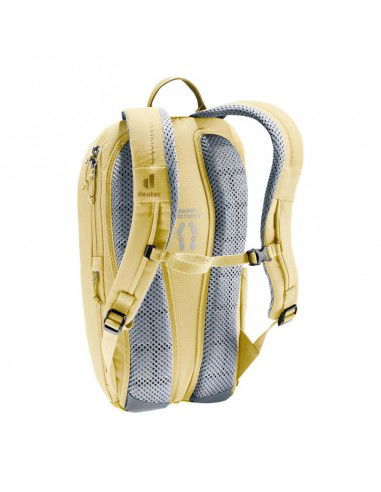 Deuter Stepout Backpack 12L 38150238803